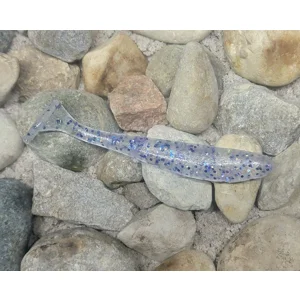 Blue Pearl - 8pc
