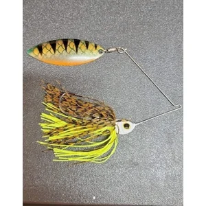 Perch Stealth Single