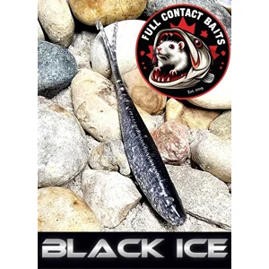 Black Ice - 10pc