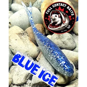 Blue Ice - 10pc