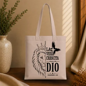Radicati in Cristo