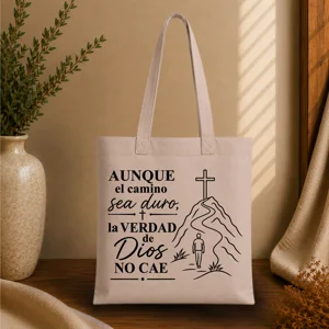 La verità