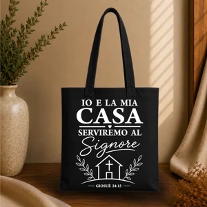 Casa di fede