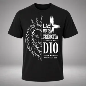 Radicati in Cristo