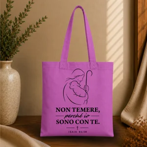 Non Temere