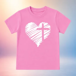 Cuore della Fede