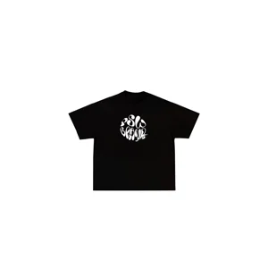 PSW Brand tee
