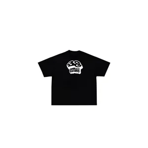Be Savage Tee