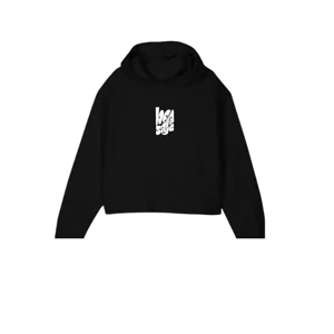 Be savage classic Hoodie
