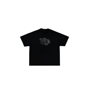 PSW Tee