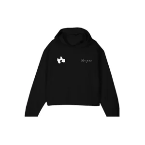 PSW Classic hoodie