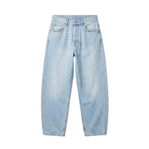 Demin pants PSW Sunset
