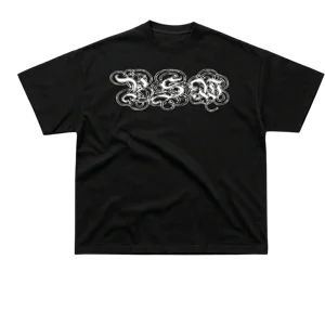 PSW TEE 