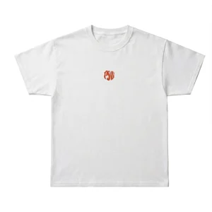 PSW Sunset Tee