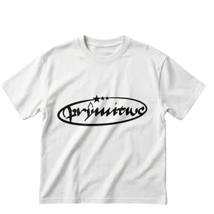 PSW CLASSIC TEE