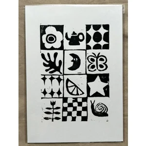 Tiles