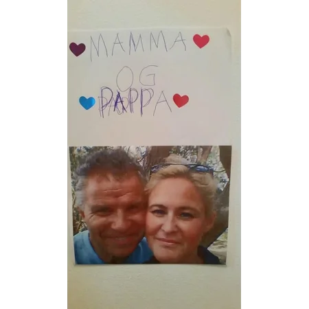 My Når hele familien beskytter den som skader, og svikter den som blir skadet