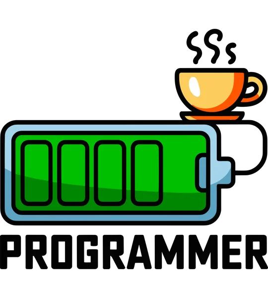 Programmer