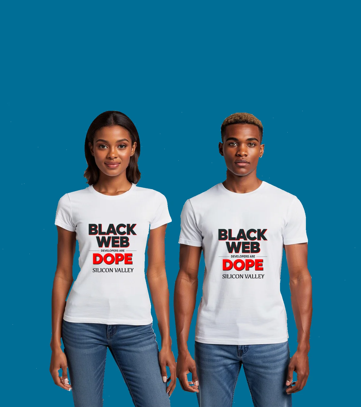 Blackweb 1790193027703