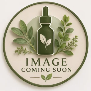 Angelica Herbal Tincture 50ml