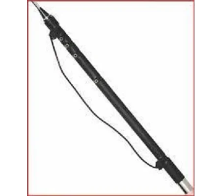 Falkos HF3 Multiband HF Mobile Antenna 3.5 to 50 MHz