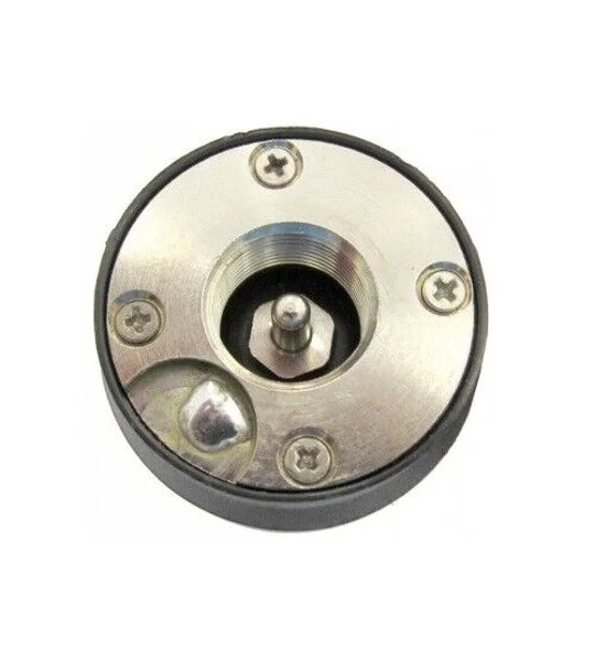 Sirio P5000-PL Spare Mount for Performer P5000