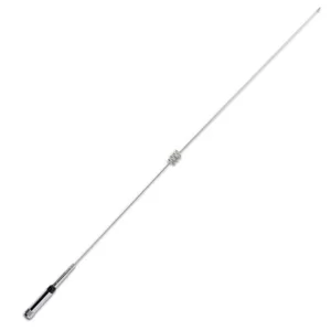 VHF/UHF Mobile Antennas