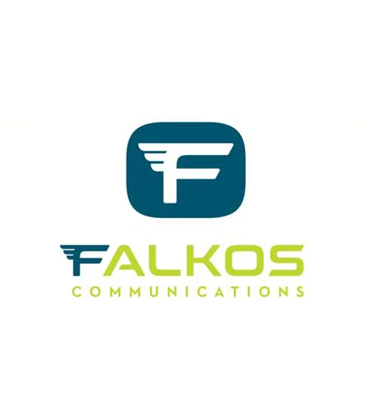Falkos HF3 Multiband HF Mobile Antenna 3.5 to 50 MHz