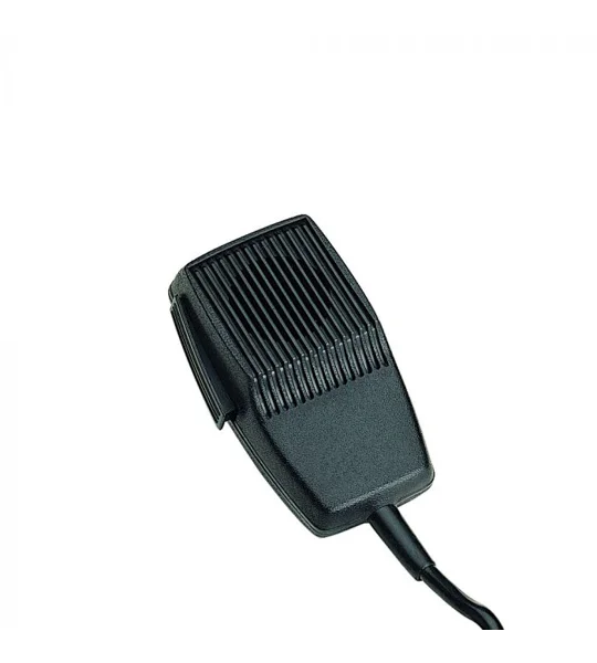 Midland MDL 4190 4-Pin CB Microphone