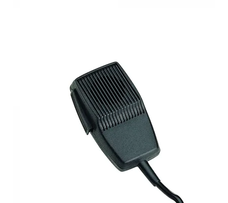Proxel M48 CB Radio Microphone, 4-Pin Connector