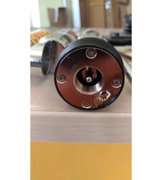 Sirio P600-P800 Spare PL Mount for Performer 600/800