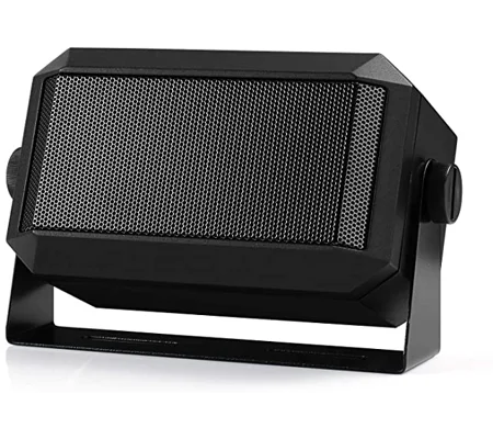 Proxel 5W CB Radio External Extension Speaker, 3.5mm Jack