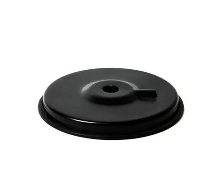 BA150 Universal Magnetic Mount 150mm