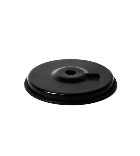 BA150 Universal Magnetic Mount 150mm