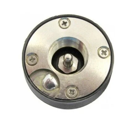 Sirio P5000-PL Spare Mount for Performer P5000