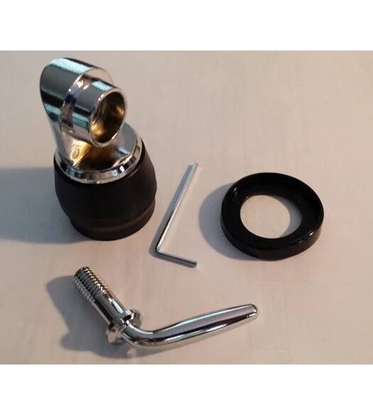 Sirio P600-P800 Spare PL Mount for Performer 600/800