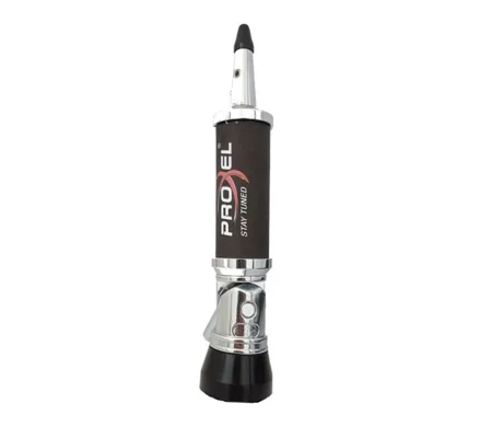 Proxel King 2000 Mobile CB Antenna with Cable
