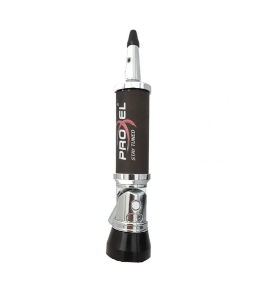 Proxel King 2000 Mobile CB Antenna with Cable