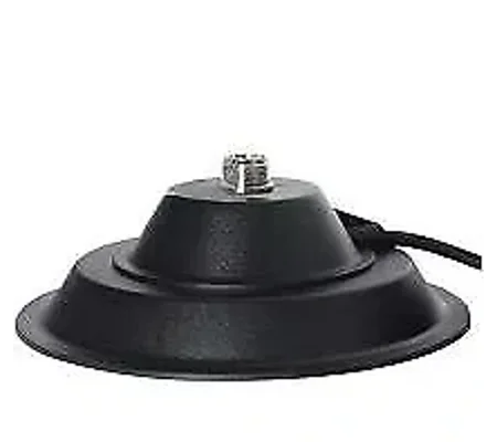 Falkos MAG 145 Magnetic Mount