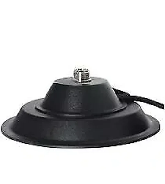 Falkos MAG 145 Magnetic Mount