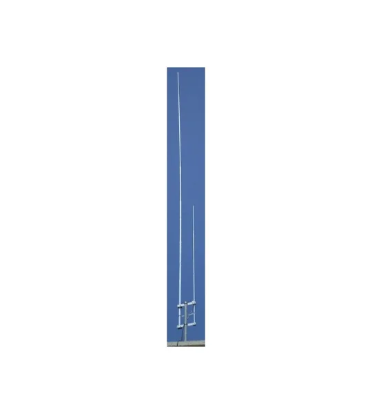 Prosistel PST-1011J Vertical J-Pole base Antenna for 10-11m