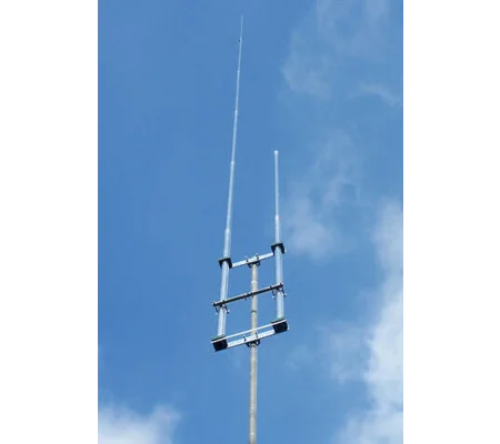 Prosistel PST-1011J Vertical J-Pole base Antenna for 10-11m