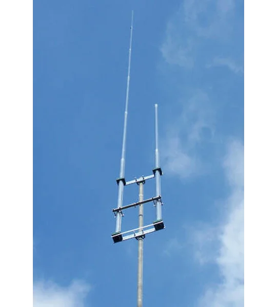 Prosistel PST-1011J Vertical J-Pole base Antenna for 10-11m