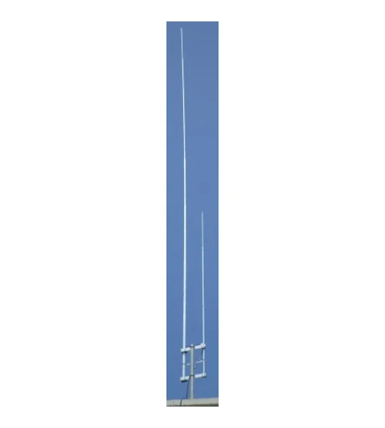 Prosistel PST-1011J Vertical J-Pole base Antenna for 10-11m