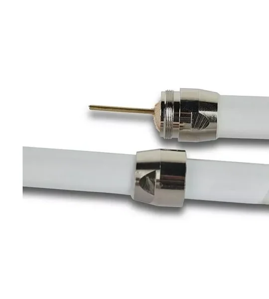 Moonraker SQBM200C MkII Dual-Band 2m/70cm Base Antenna