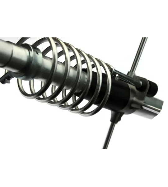 Sirio Tornado 27 CB Base Antenna