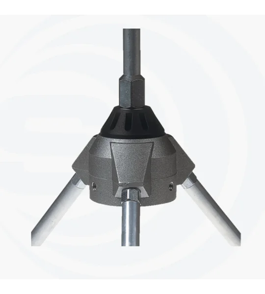 Sirio M-400 Stardust CB / 10m Base Antenna
