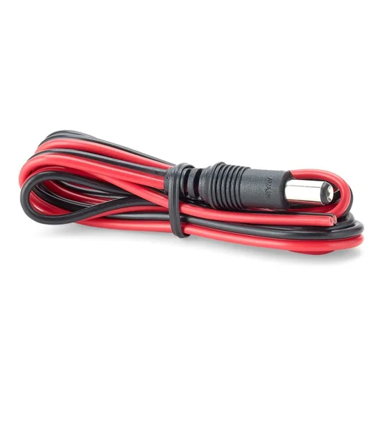 Moonraker SWR-400 VHF/UHF VSWR & Power Meter (140-525MHz, 400W)