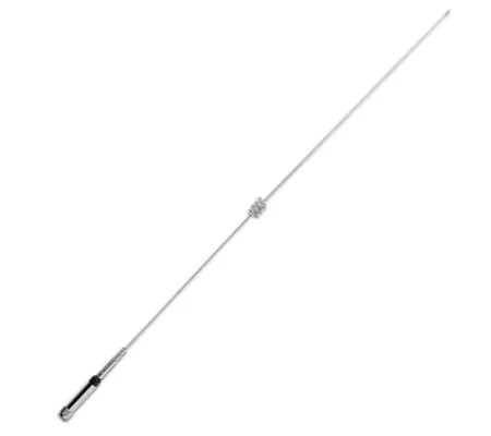 MRQ575 Dual Band 2m/70cm Mobile Antenna