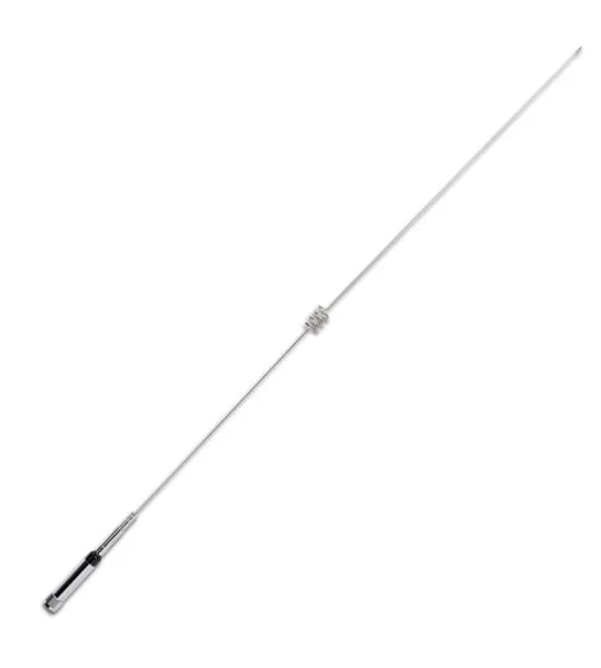 MRQ575 Dual Band 2m/70cm Mobile Antenna